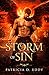 Storm of Sin (Divine Guardi...
