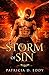 Storm of Sin by Patricia D. Eddy