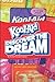 Kool-Aid: Discover The Dream