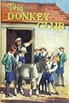 The Donkey Club