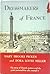 Dressmakers of France: The Who, How, and Why of the French Couture