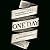 One Day: The Extraordinary Story of an Ordinary 24 Hours in America