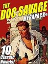 The Doc Savage ME...