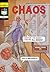 Chaos by Jack T. Chick