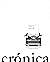 Crónica num.3