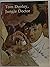 Tom Dooley, Jungle Doctor: A Story About Dr.Thomas A.Dooley (Christian Heroes)