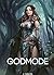 Godmode