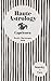 Capricorn Haute Astrology: ...
