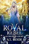 Royal Rebel