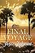 Final Voyage