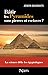 Bâtir les pyramides sans pierres ni esclaves by Joseph Davidovits