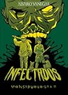 Infectados by Alvaro Vanegas