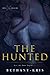 The Hunted
