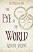 The Eye of the World by Robert Jordan