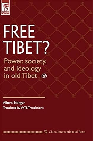 政治意识形态列表 维基百科 自由的百科全书
