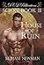 House of Ruin (Scion #2)