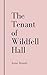 The Tenant of Wildfell Hall