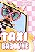 TAXI BABOUNE
