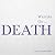 Writers on... Death: A Book...