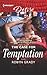 The Case for Temptation (About That Night..., 1)