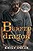 Burned by the Dragon (MacBr...