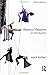 Theory/Theatre