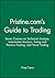 Pristine.com's Guide to Tra...