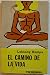 El Camino de la Vida