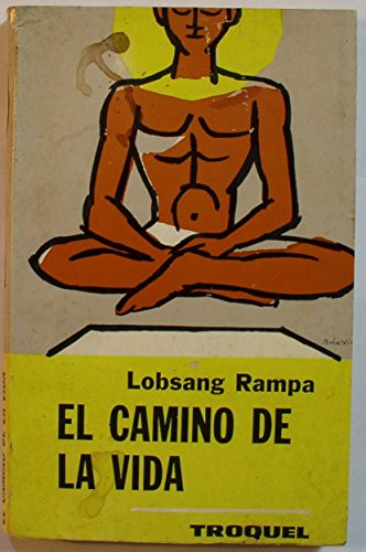 El Camino de la Vida (Paperback)