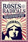 Roses and Radicals by Susan Zimet