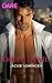 Dirty Devil by Jackie Ashenden