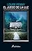 El juego de la luz (Inspector Armand Gamache 7) (Spanish Edition)
