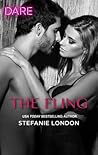 The Fling