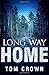 Long Way Home