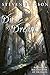 Dust of Dreams by Steven Erikson