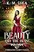 Beauty and the Beast (Timel...
