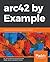 arc42 by Example: Software ...