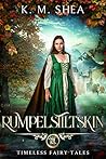 Rumpelstiltskin