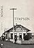 Timpson by Tom Reed