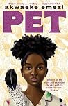 Pet