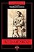 Red Mexico by Francis McCullah