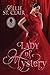 Lady of Mystery (The Unconv...