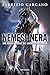 Nemesi Nera: Una nuova indagine del commissario Ardigò (I romanzi noir di Fabrizio Carcano Vol. 11) (Italian Edition)