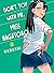 Don't Toy With Me, Miss Nagatoro, Vol. 2