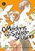 O Maidens in Your Savage Season, Vol. 6