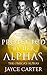Protected by Her Alphas (Th...