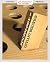 Sociology of Deviant Behavior, Enhanced Edition, Loose-Leaf Version