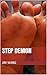 Step Demon