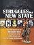 Struggles in a New State: T...