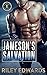Jameson’s Salvation (Gemini Group, #2)